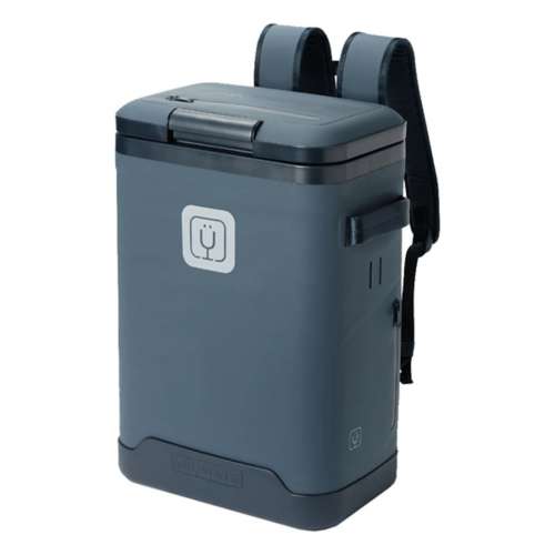 BruMate MagPack 24Can Backpack Soft Cooler