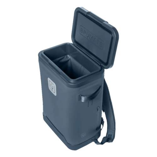 BruMate MagPack 24Can Backpack Soft Cooler