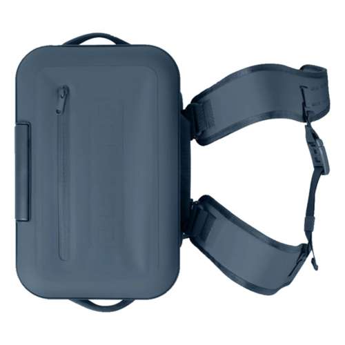 BruMate MagPack 24Can Backpack Soft Cooler