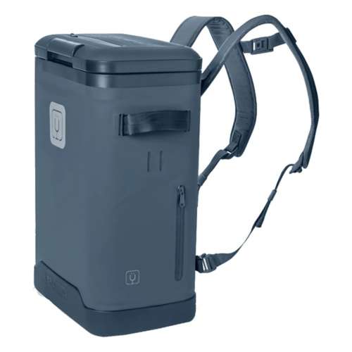 BruMate MagPack 24Can Backpack Soft Cooler