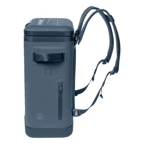 BruMate MagPack 24-Can Backpack Soft Cooler