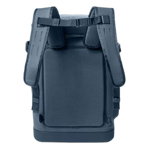 BruMate MagPack 24Can Backpack Soft Cooler