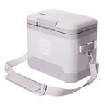 BruMate MagPack 12-Can Shoulder Sling Soft Cooler - Thumbnail 1 of 5