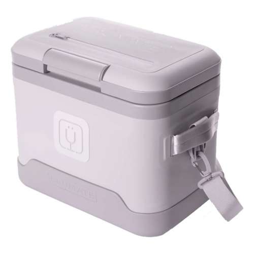 BruMate MagPack 12-Can Shoulder Sling Soft Cooler
