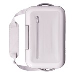BruMate MagPack 12-Can Shoulder Sling Soft Cooler - Thumbnail 4 of 5