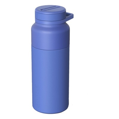 BruMate Rotera Water Bottle