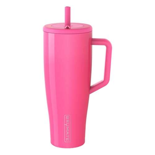 Brumate Sorrento 40oz Era Tumbler main image 0