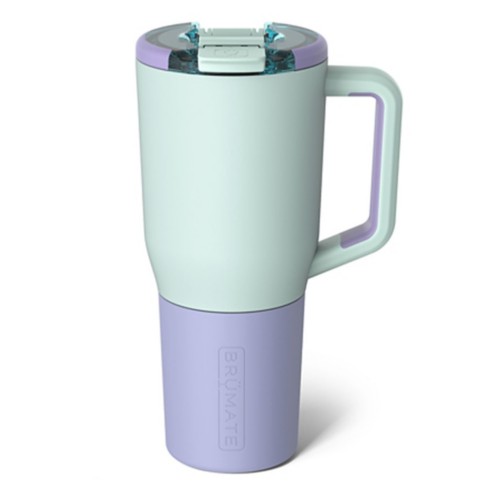 BruMate MUV 35oz Tumbler