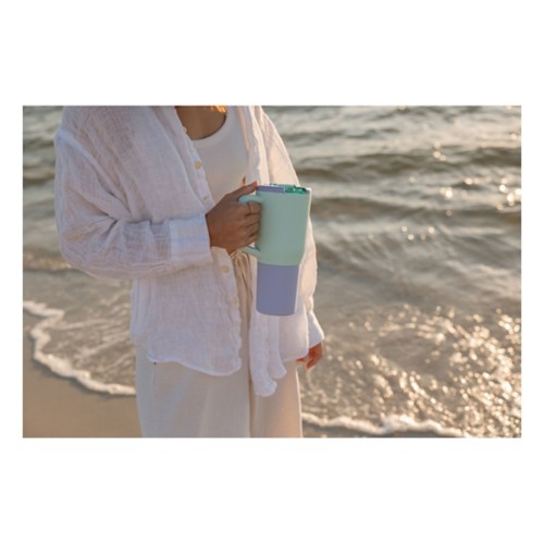 BruMate MUV 35oz Tumbler