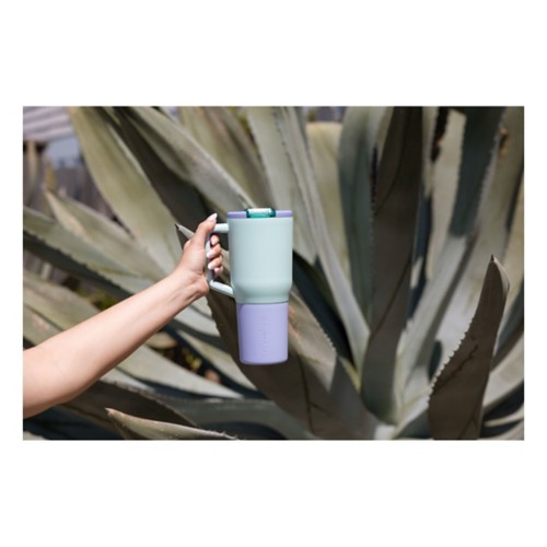 BruMate MUV 35oz Tumbler