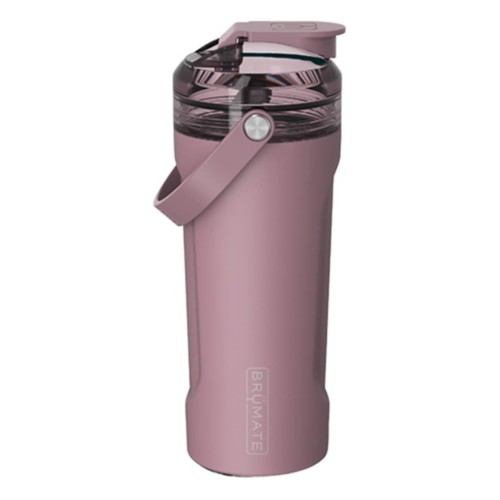 BruMate 26oz MultiShaker Shaker Bottle