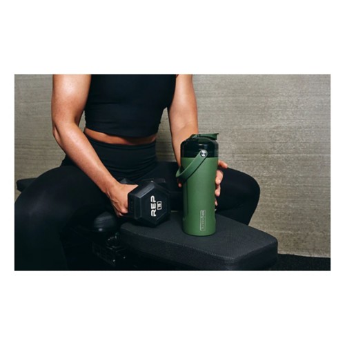 BruMate 26oz MultiShaker Shaker Bottle