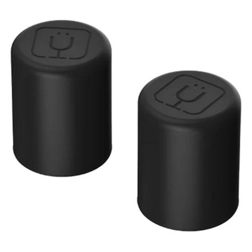 BruMate Era Magnetic Straw Cover
