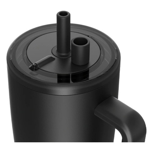 BruMate Era Magnetic Straw Cover