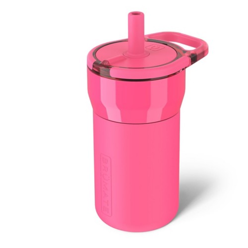 Kids' BruMate 12oz Leap Tumbler