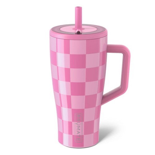 BruMate Era 40oz Tumbler