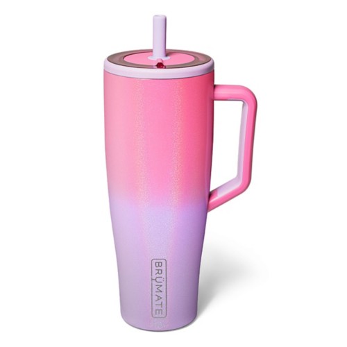 BruMate Era 40oz Tumbler