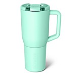 BruMate MUV 35oz Tumbler