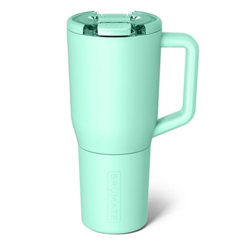 BruMate MUV 35oz Tumbler