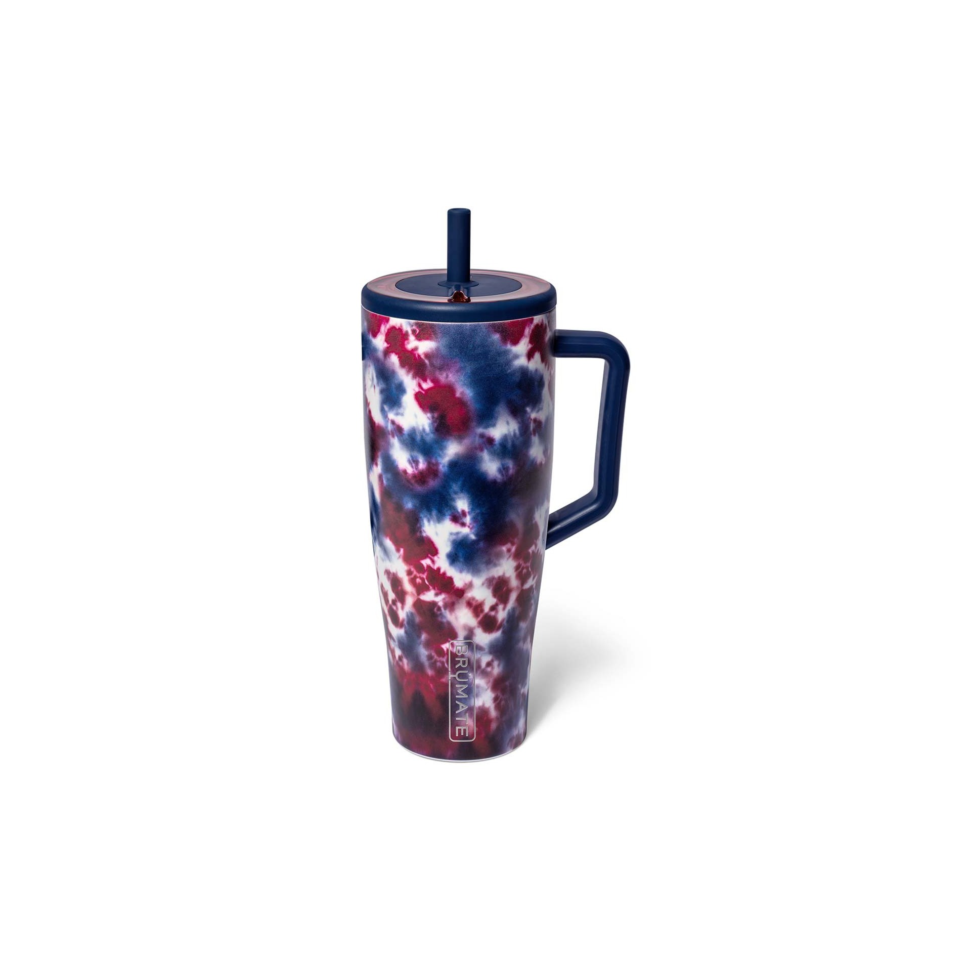BruMate Resa 25oz Tumbler