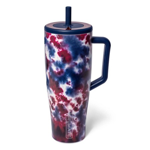 BruMate Era 40oz Tumbler