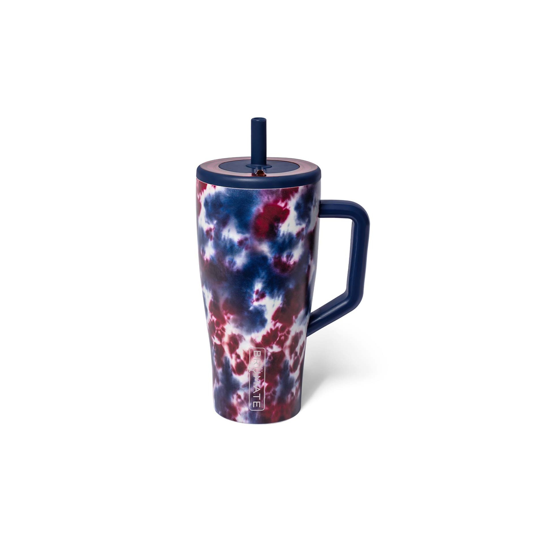 BruMate Resa 25oz Tumbler
