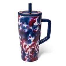 BruMate Era 40oz Tumbler