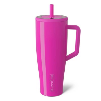 BruMate MUV 35oz Tumbler