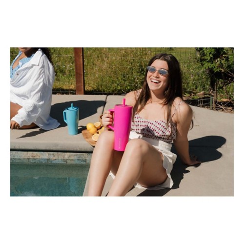 BruMate Era 40oz Tumbler