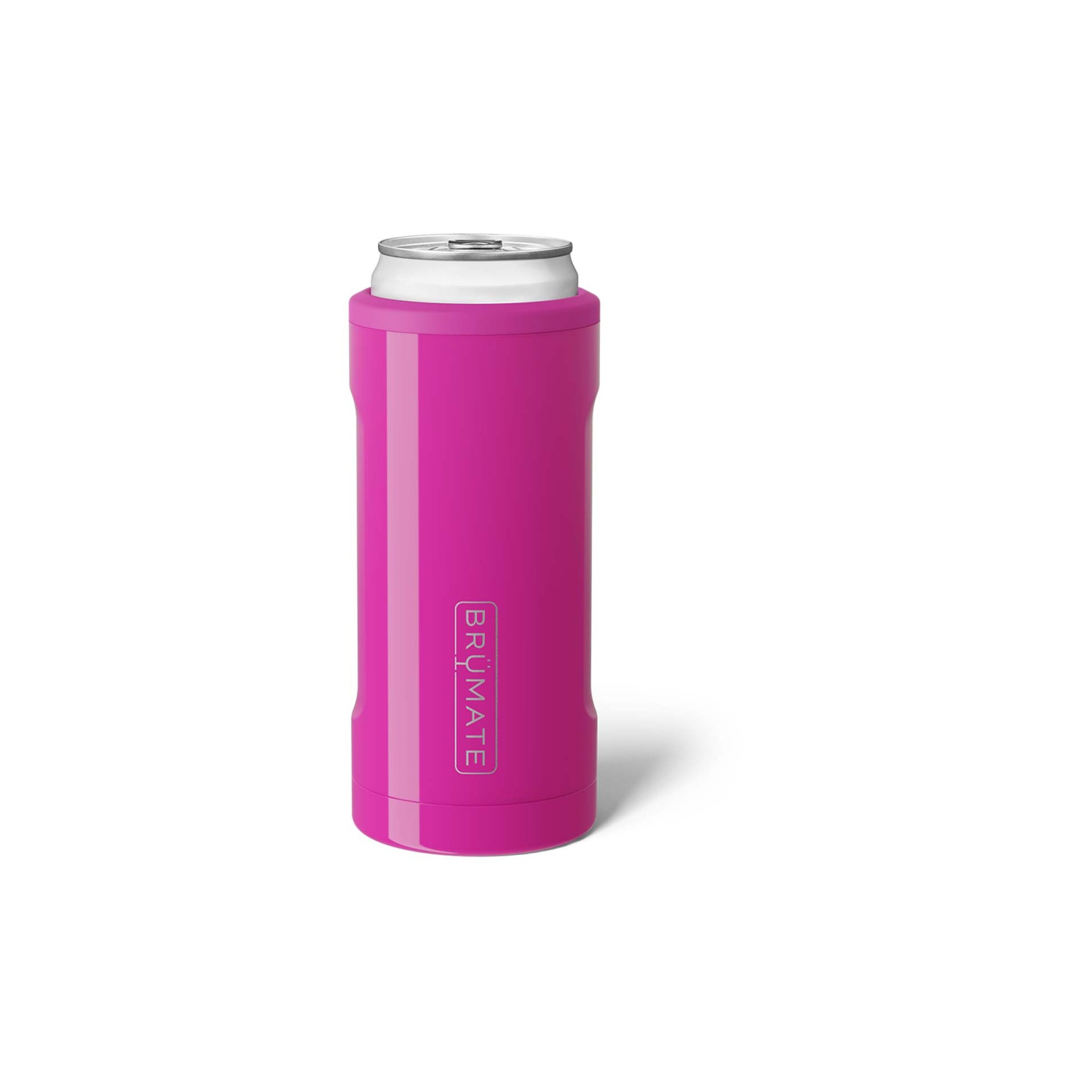 BruMate Era 30oz Tumbler