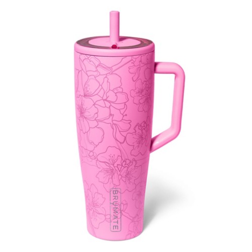 BruMate Era 40oz Tumbler