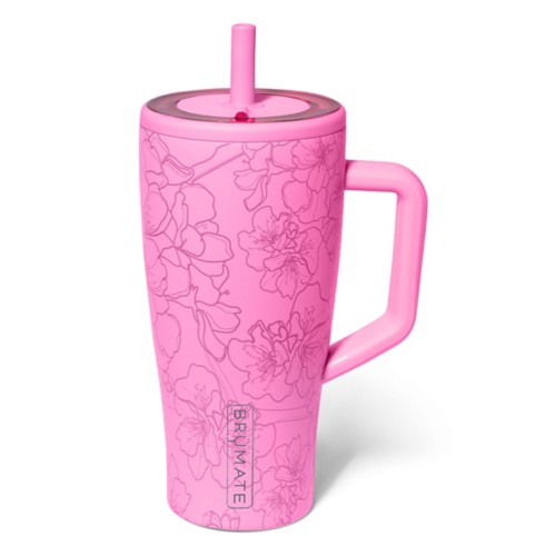 BruMate Era 30oz Tumbler