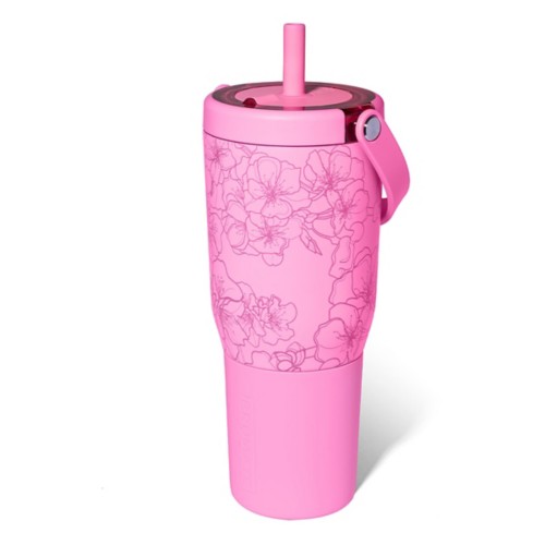 BruMate Resa 35oz Tumbler