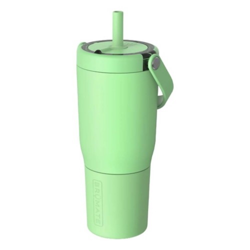 BruMate Resa 25oz Tumbler