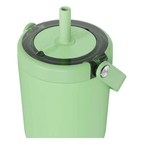 BruMate Resa 25oz Tumbler