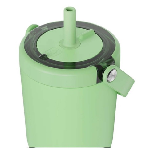 BruMate Resa 25oz Tumbler