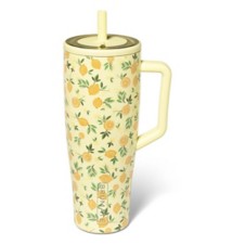 BruMate MUV 15oz Mug