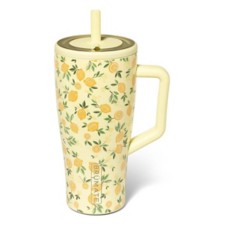 BruMate Resa 35oz Tumbler