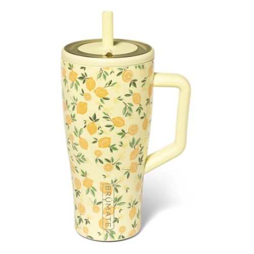 BruMate Era 30oz Tumbler