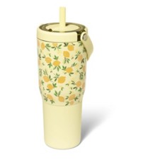 BruMate MUV 15oz Mug
