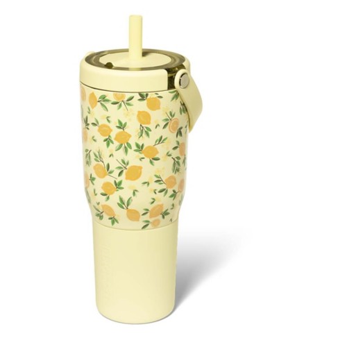 BruMate Resa 35oz Tumbler