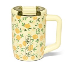BruMate Resa 35oz Tumbler
