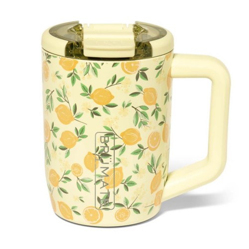 BruMate MUV 15oz Mug