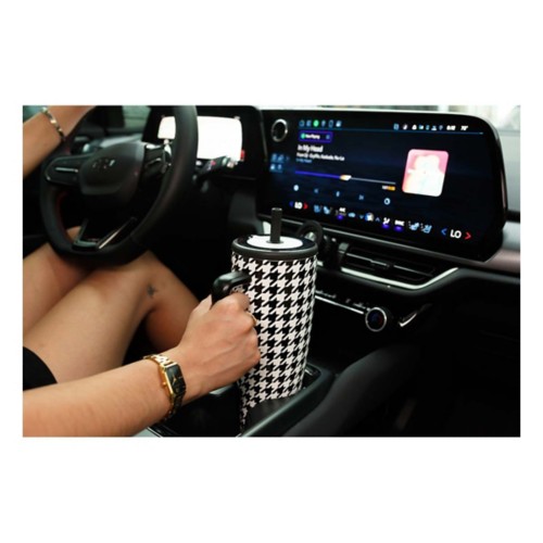 BruMate Era 40oz Tumbler