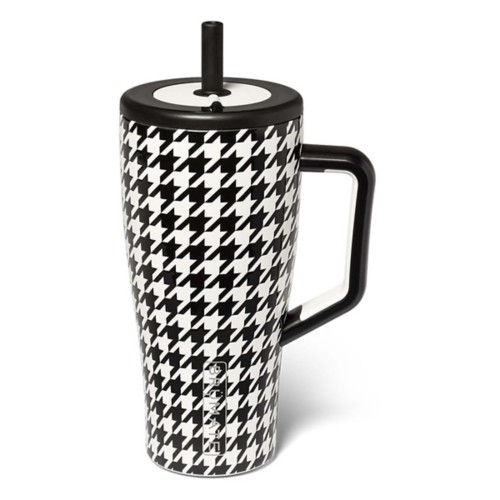 Stanley 30 oz Quencher ProTour Flip Straw Tumbler