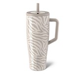 BruMate Era 40oz Tumbler - Thumbnail 1 of 2