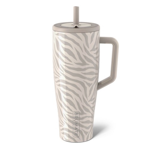 BruMate Era 40oz Tumbler