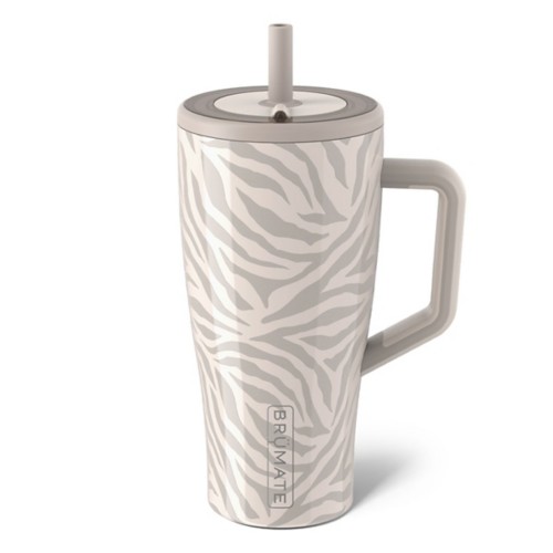 BruMate Era 30oz Tumbler