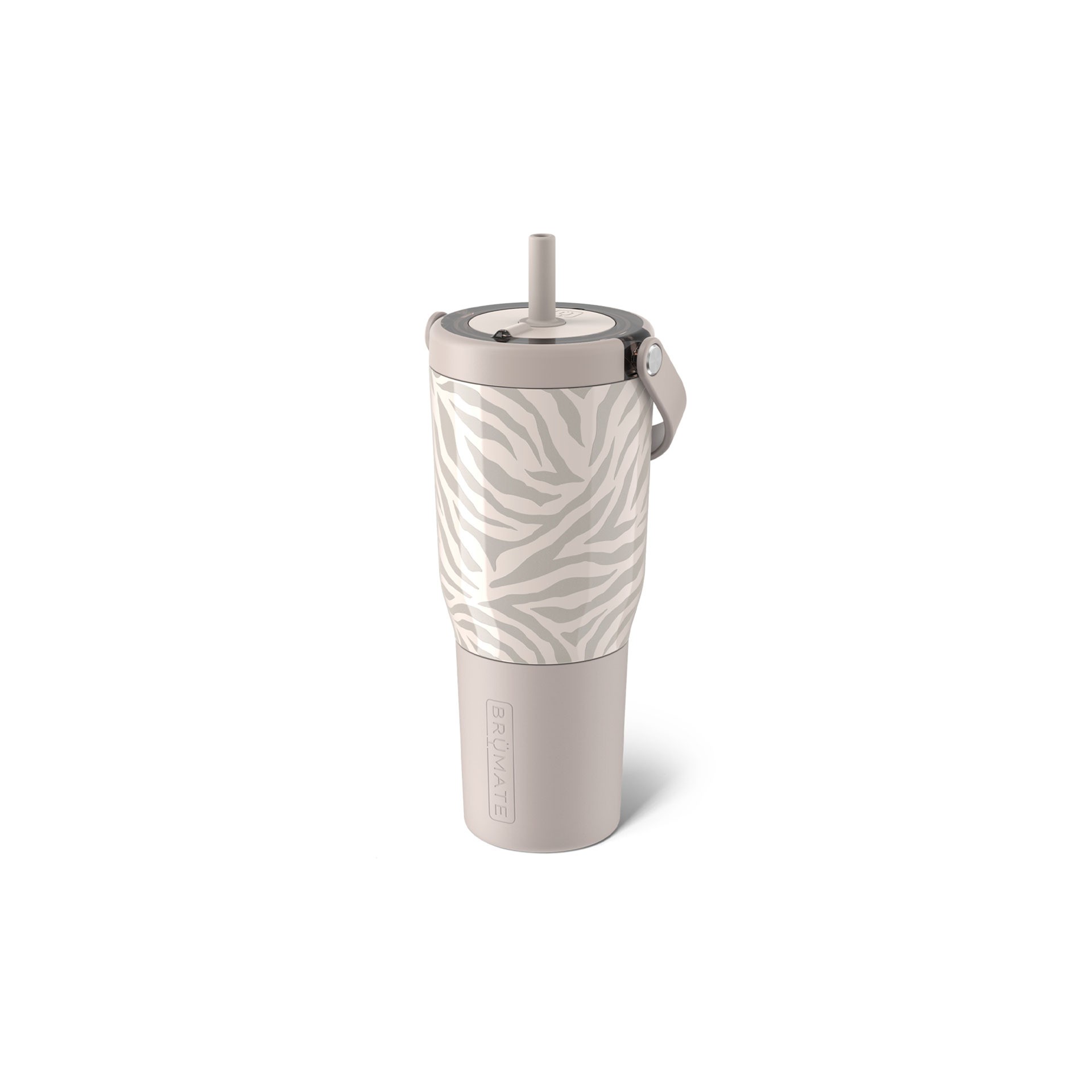 BruMate Era 30oz Tumbler