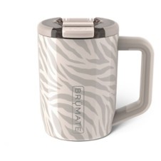 BruMate Resa 35oz Tumbler
